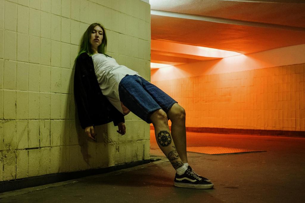 Award-Winning Tattoo Artist Victor Mane on Tattoo Awards, Judging Conventions, and the Enduring Power of&nbsp;Realism