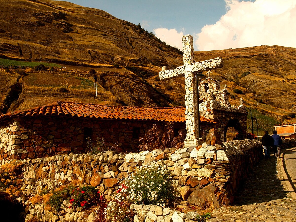 Medical Technologist Daniela Useche On Improving Healthcare Worldwide